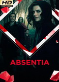 Absentia 3×01 [720p]
